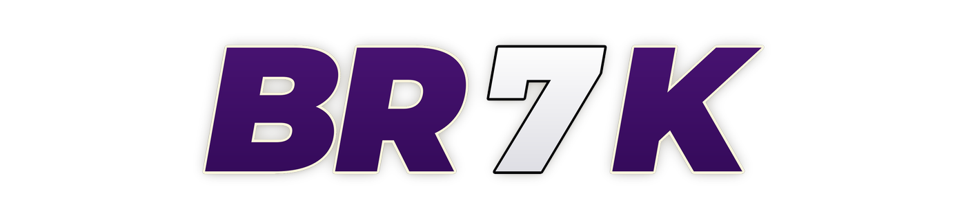 br7k
